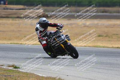 media/Apr-26-2025-Lets Ride (Sat) [[4954f83cdc]]/Group A/Sunrise/